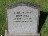 image of grave number 475513